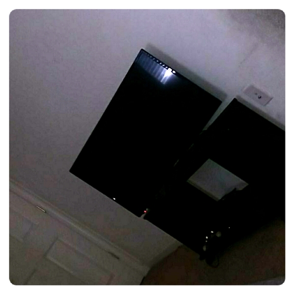 element 32 in smart flatscreen tv - Picture 1 of 1